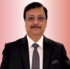 Sanjay Jain